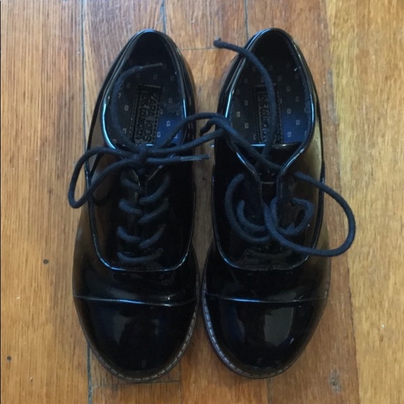 Zara shoes Zara shoes